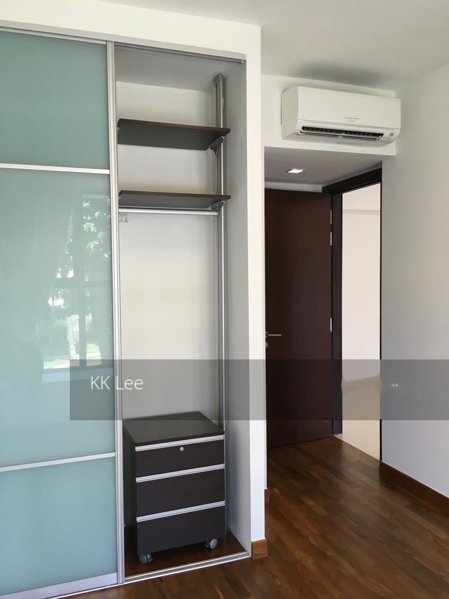 Axis @ Siglap (D15), Apartment #141830382